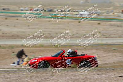 media/May-08-2022-Speed Ventures (Sun) [[301b2c1f75]]/Black/2 1030am Black/